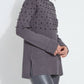 Lysse - Winona Pearl Pullover Sweater
