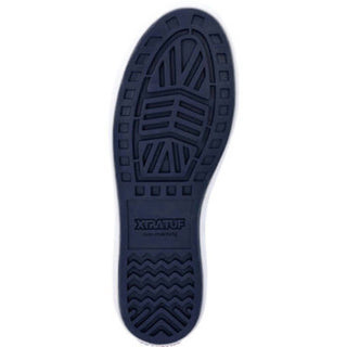 Xtratuf - Men's 6" Ankle Deck Boot