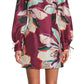 Hutch - Deva Dress