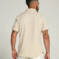 7Diamonds - Bennet Short Sleeve Shirt