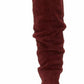 Lucky Brand - Calypso Boot