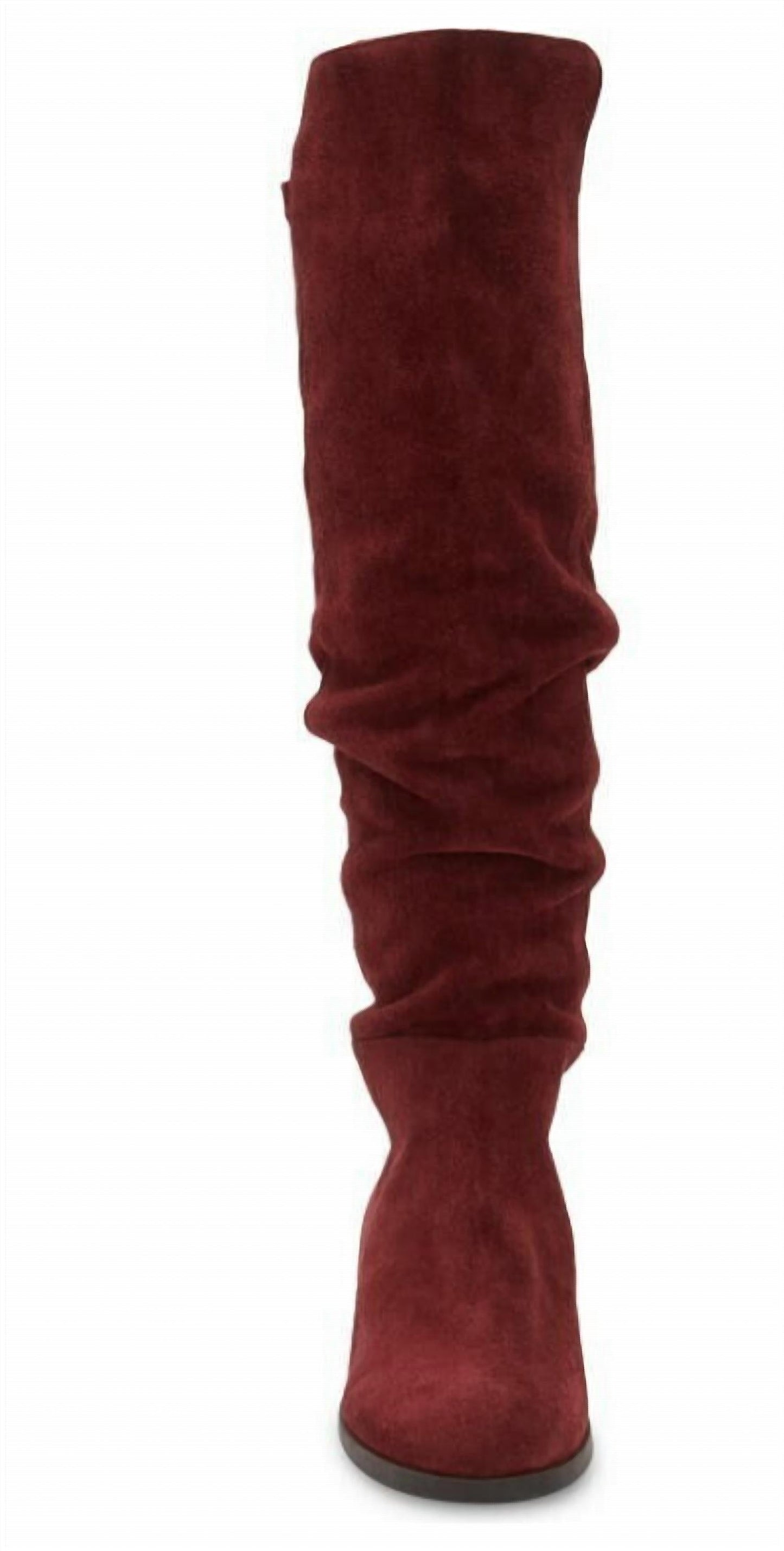 Lucky Brand - Calypso Boot