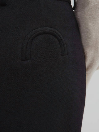 Blazé Milano - Resolute Fox Pants