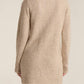 Z Supply - REDFORD SWEATER DRESS
