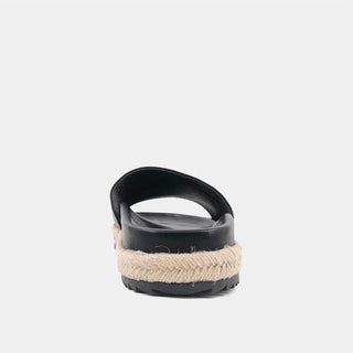 Shu Shop - Crisanta Sandal