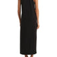 Z Supply - Mystic Midi Dress