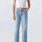 Amo - Valentina Jeans