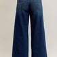 Judy Blue - High Waist Palazzo Jeans