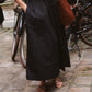 Marea - Charlotte Skirt