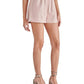 steve-madden-faux-the-record-shorts-2