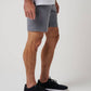 Travismathew - Stretchknit Shorts