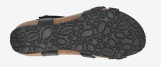 Taos - Women's Trulie Sandal