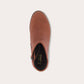 Naot - Women's Norther Ankle Boot