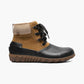 Bogs - Men's Classic Casual Rain Boots