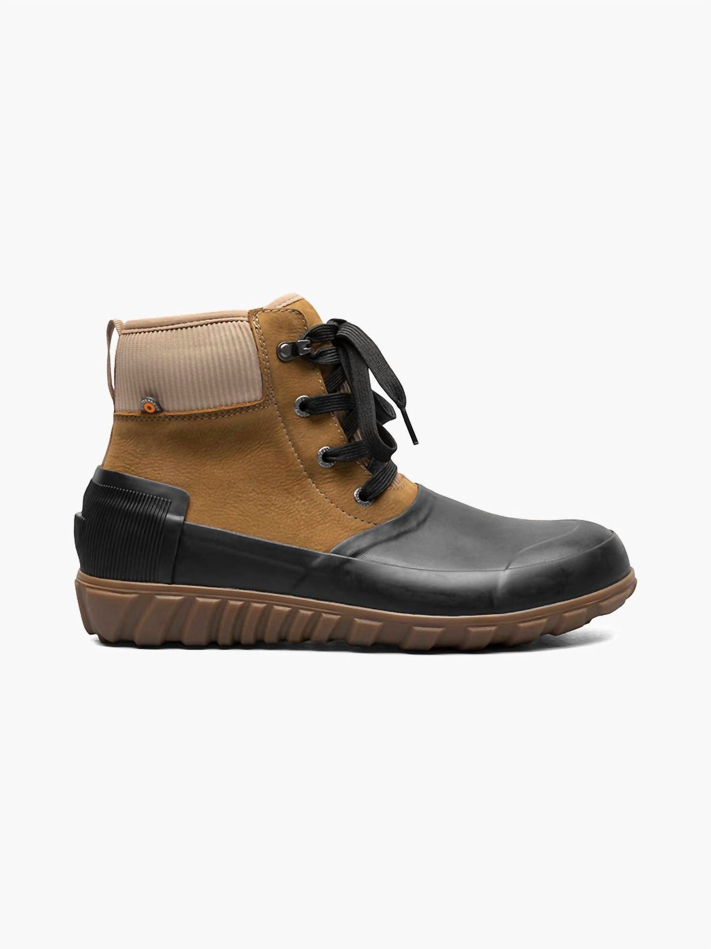 Bogs - Men's Classic Casual Rain Boots