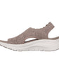 Skechers - Women's Arch Fit Flawless Choice Sandals
