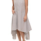 Tulip Clothing - Ellis Dress