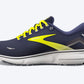 Brooks - Men's Ghost 15 Shoes