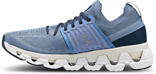 On - Women's Cloudswift 3 - B Running Shoe