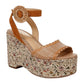 Sam Edelman - Amber Sandals