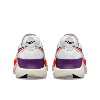 Saucony - Men's Endorphin Elite Shoes