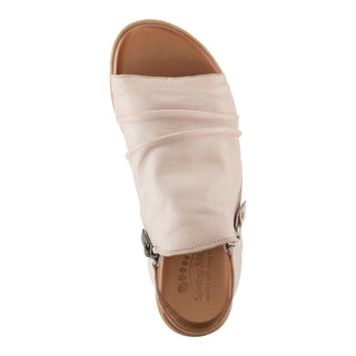 Spring Step Shoes - Women's Jalaya Sandal