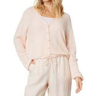Sanctuary - Bri Cardigan