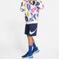 Nike - Sportswear Club Shorts