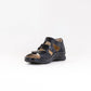 Fidelio - Women's Hilani Sandal