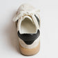 Mia - Women's Axel Sneaker