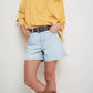 Free People - Tippi Denim Short