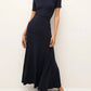 Marie Oliver - Kaylan Skirt