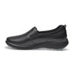 Pazstor - Women's Lambskin Shoes Celeste