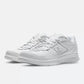 New Balance - Women's Ww577 Sneaker