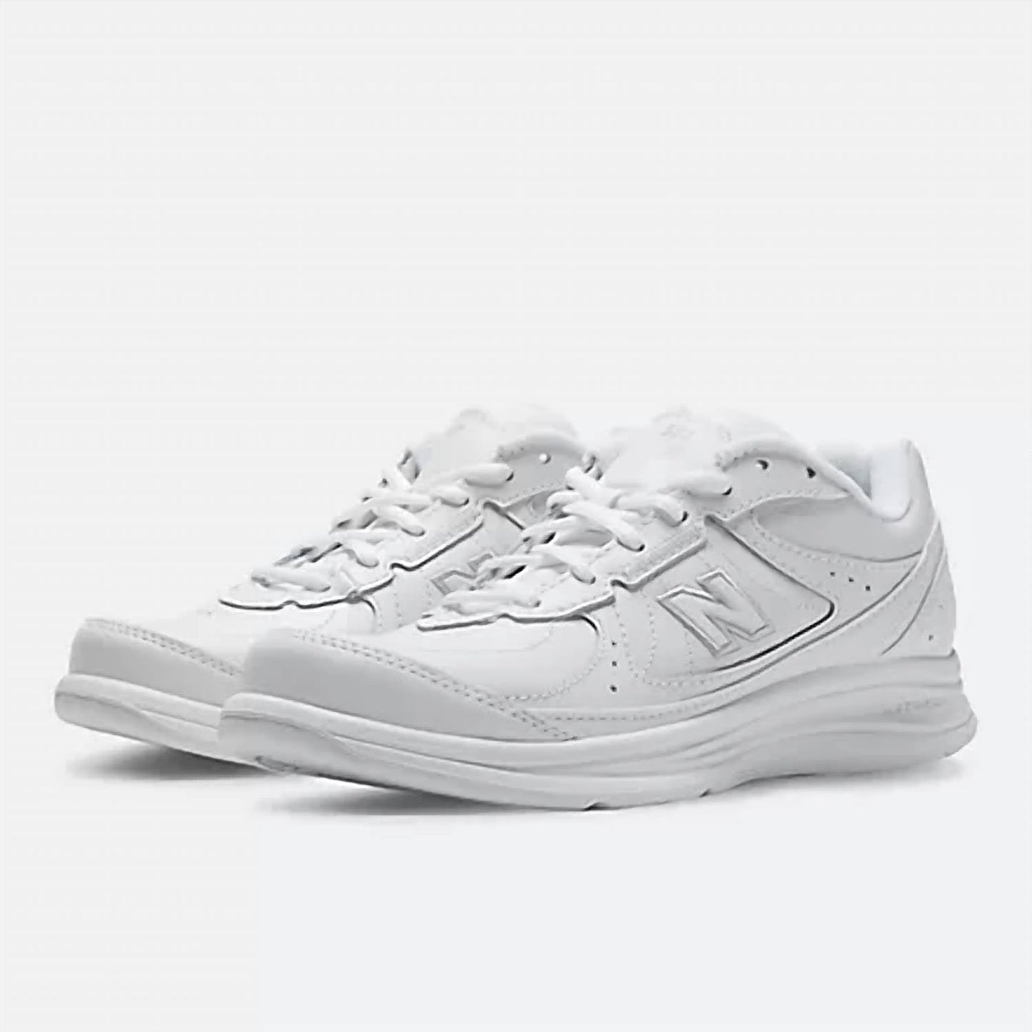 New Balance - Women's Ww577 Sneaker