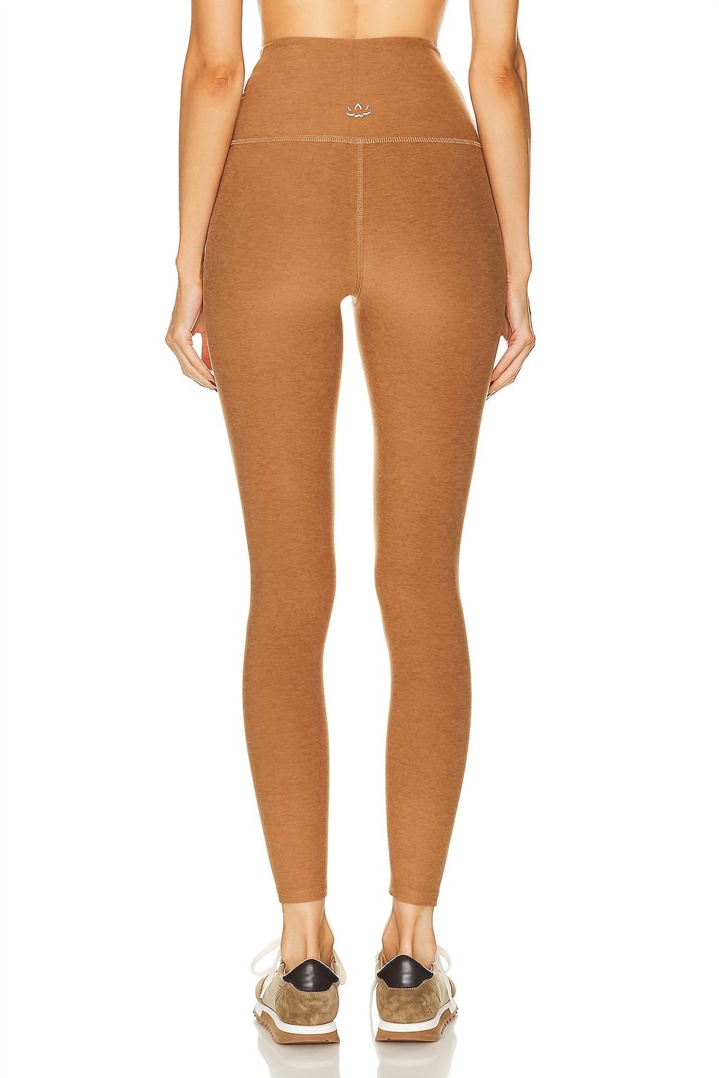 Beyond Yoga - Spacedye At Your Leisure Legging