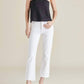 Steve Madden - Jessamine Top