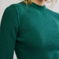 free-people-ever-after-pullover-sweater