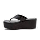 Matisse - Women's See You There Platform Sandal