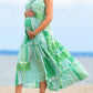 Walker & Wade - Kaia Dress