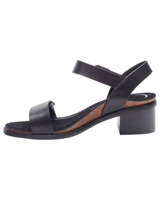 Aetrex - Women's Mae Heels