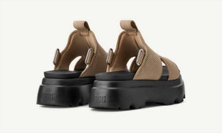 Ugg - Women's Celeste Sandals