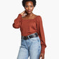 Able - Women's Carolina Belt