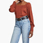 Able - Women's Carolina Belt