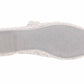 Sam Edelman - Women's Michaela Jelly Mary Jane Flat
