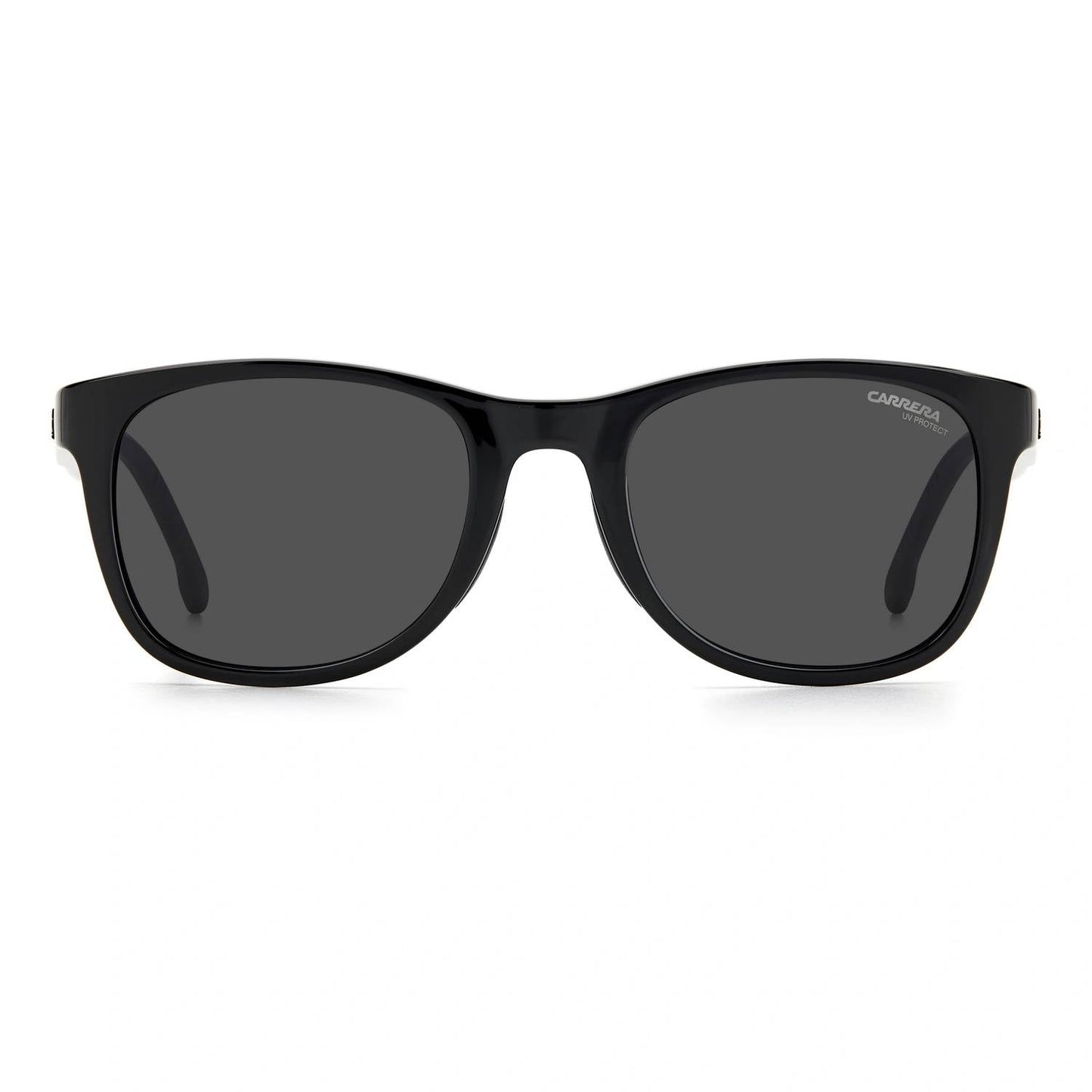 Carrera - MEN'S 8054/S Sunglasses