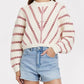 Another Love - Haven Sweater