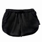 The Athletic Side Of Us - Women's Act Self Short Shorts