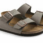 Birkenstock - Unisex Arizona Sandal