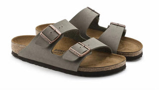 Birkenstock - Unisex Arizona Sandal